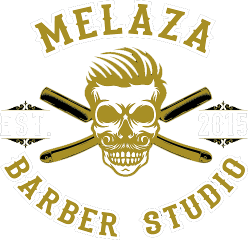 Melaza Barber Studio